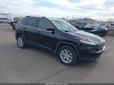 Jeep Cherokee Latitude 4X4 1C4PJMCB1HW531264 снимка