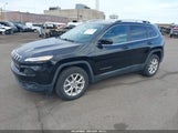 Jeep Cherokee Latitude 4X4 1C4PJMCB1HW531264 снимка