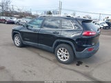 Jeep Cherokee Latitude 4X4 1C4PJMCB1HW531264 снимка
