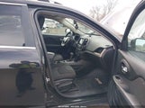 Jeep Cherokee Latitude 4X4 1C4PJMCB1HW531264 снимка
