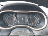 Jeep Cherokee Latitude 4X4 1C4PJMCB1HW531264 снимка