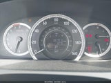 Honda Accord Ex-L 1HGCR2F87GA113641 снимка