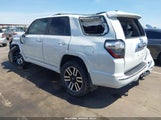 Toyota 4Runner Limited JTEKU5JR3R6235148 photo