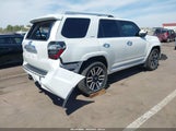 Toyota 4Runner Limited JTEKU5JR3R6235148 photo
