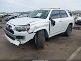 Toyota 4Runner Limited JTEKU5JR3R6235148 photo