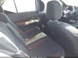 Nissan Kicks Sr Xtronic Cvt 3N1CP5DV3PL549557 photo