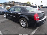 Chrysler 300C Hemi 2C3LA63H08H187363 снимка