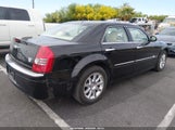 Chrysler 300C Hemi 2C3LA63H08H187363 снимка