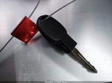 Chrysler 300C Hemi 2C3LA63H08H187363 снимка