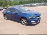 Chevrolet Malibu 1Ls 1G1ZB5ST1KF165621 photo
