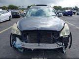 Infiniti Qx50 JN1BJ0RP9HM381201 снимка