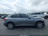 Infiniti Qx50 JN1BJ0RP9HM381201 снимка