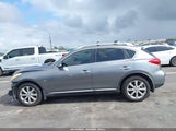 Infiniti Qx50 JN1BJ0RP9HM381201 снимка