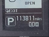 Infiniti Qx50 JN1BJ0RP9HM381201 снимка