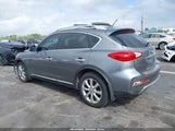 Infiniti Qx50 JN1BJ0RP9HM381201 снимка