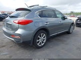 Infiniti Qx50 JN1BJ0RP9HM381201 снимка