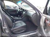 Infiniti Qx50 JN1BJ0RP9HM381201 снимка
