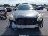 Infiniti Qx50 JN1BJ0RP9HM381201 снимка