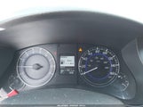 Infiniti Qx50 JN1BJ0RP9HM381201 снимка