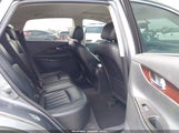 Infiniti Qx50 JN1BJ0RP9HM381201 снимка