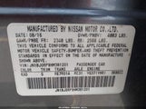 Infiniti Qx50 JN1BJ0RP9HM381201 снимка