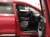 Hyundai Santa Fe Sel 5NMS3CAD7KH047001 снимка