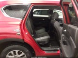 Hyundai Santa Fe Sel 5NMS3CAD7KH047001 снимка