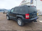 Jeep Liberty Sport 1J4PN2GK4BW502992 снимка