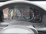 Jeep Liberty Sport 1J4PN2GK4BW502992 снимка