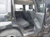 Jeep Liberty Sport 1J4PN2GK4BW502992 снимка