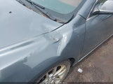 Chevrolet Malibu Ltz 1G1ZK57BX94115094 снимка