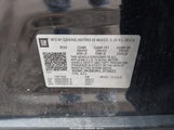 Chevrolet Trax Ls 3GNCJKSB2KL372621 снимка