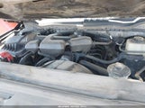 Ford F-250 Xl 1FTBF2B6XKED51007 снимка