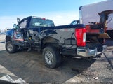 Ford F-250 Xl 1FTBF2B6XKED51007 снимка