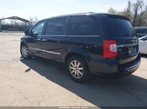 Chrysler Town & Country Touring 2C4RC1BG9GR137954 fotografie