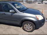 Honda Cr-V Ex SHSRD78845U339232 снимка