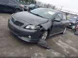 Toyota Corolla S 1NXBU40EX9Z115593 снимка
