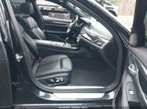 BMW 750I xDrive WBA7F2C52KB239277 снимка