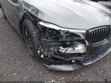 BMW 750I xDrive WBA7F2C52KB239277 снимка