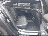 BMW 750I xDrive WBA7F2C52KB239277 снимка