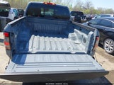 Nissan Frontier Pro-4X 4X4 1N6ED1EK8RN619386 photo
