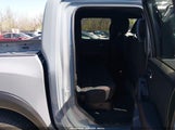 Nissan Frontier Pro-4X 4X4 1N6ED1EK8RN619386 photo