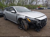 Nissan Altima Sl Fwd 1N4BL4EV3PN326485 снимка