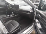 Nissan Altima Sl Fwd 1N4BL4EV3PN326485 fotografie
