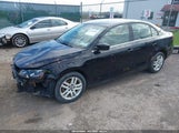 Volkswagen Jetta 1.4T S 3VW2B7AJ6HM342075 снимка