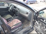 Volkswagen Jetta 1.4T S 3VW2B7AJ6HM342075 снимка