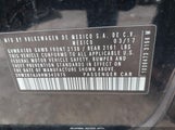 Volkswagen Jetta 1.4T S 3VW2B7AJ6HM342075 снимка