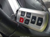 Toyota Sienna Xle Premium 8 Passenger 5TDYK3DC1FS635169 снимка