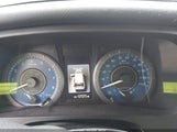 Toyota Sienna Xle Premium 8 Passenger 5TDYK3DC1FS635169 photo