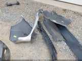 Hyundai Elantra Sel 5NPD84LF4JH245633 photo